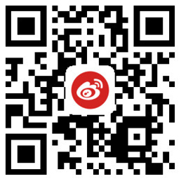 [10分钟科普]焦作工程咨询公司_哔哩哔哩-3